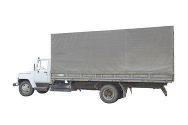 Similar image 287248