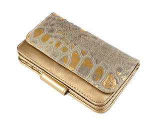 Similar image 287251