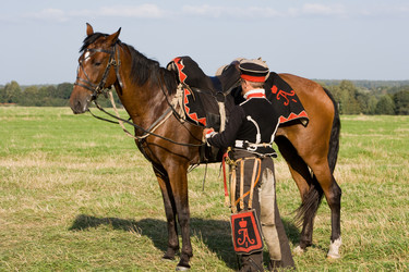 Similar image 287252