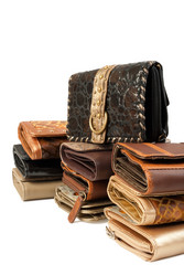 Similar image 287255