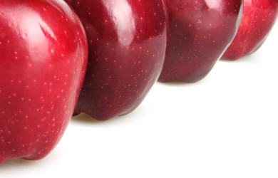 Similar image 287269