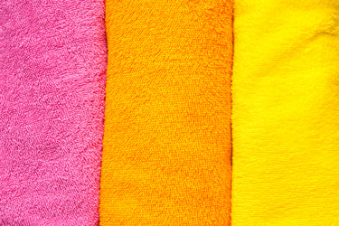 Similar image 287270