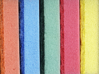 Similar image 287273