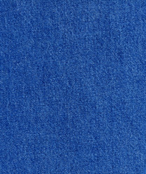 Similar image 287283