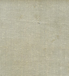 Similar image 287284