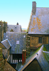 Similar image 287289