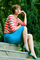 Similar image 287292