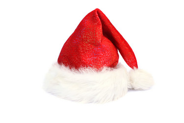 Similar image 287293