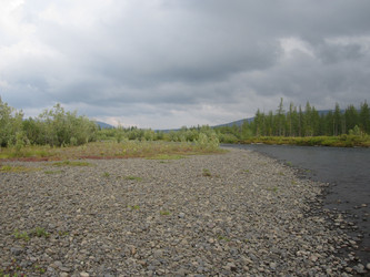 Similar image 287299