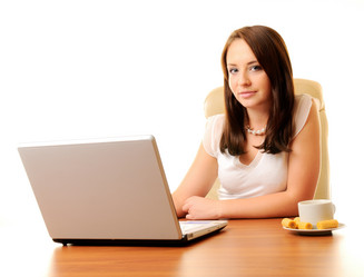 Similar image 287303