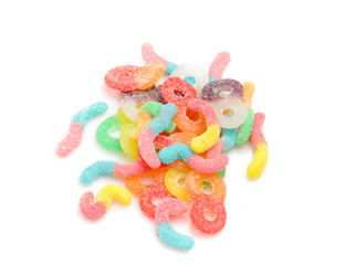 Similar image 287304