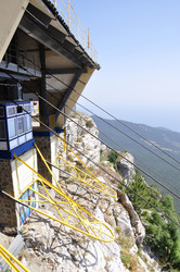 Similar image 287308