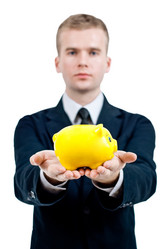 Similar image 287312