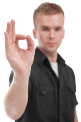 Similar image 287313