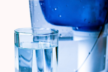 Similar image 287314