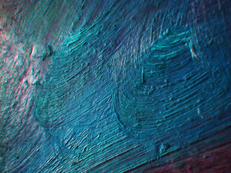 Similar image 287316