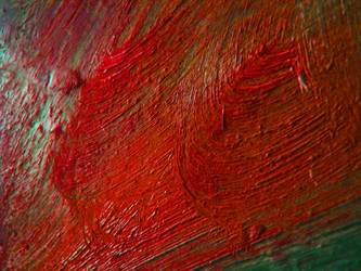 Similar image 287317