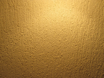 Similar image 287320