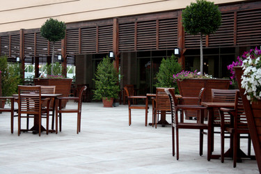 Similar image 287321