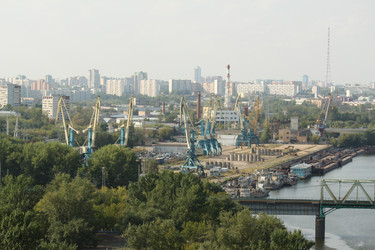 Similar image 287336