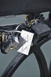 Similar image 287344