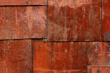 Similar image 287347