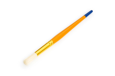 Similar image 287363