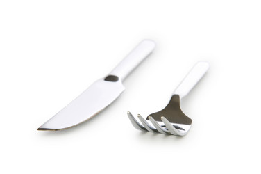 Similar image 287375