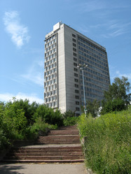 Similar image 287388