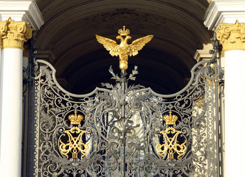 Similar image 287418