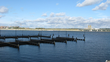 Similar image 287429