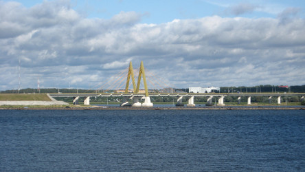 Similar image 287430