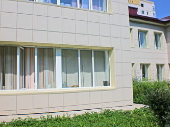 Similar image 287460