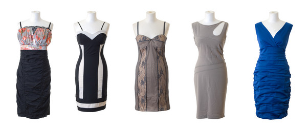 Similar image 287464