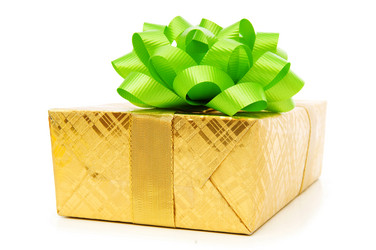 Similar image 287484