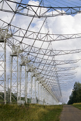 Similar image 287499