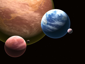 Similar image 287501