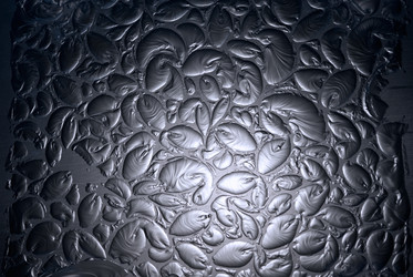 Similar image 287515