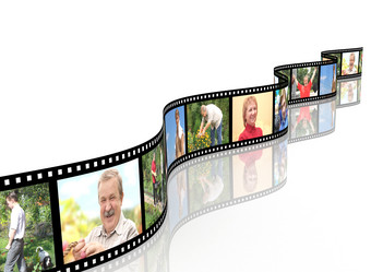 Similar image 287530