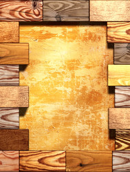 Similar image 287534