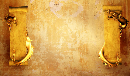 Similar image 287537