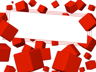 Similar image 287540