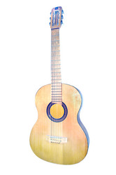 Similar image 287544