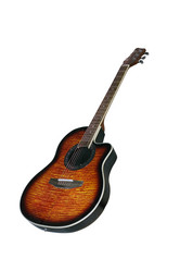 Similar image 287551