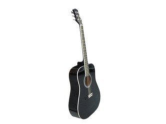 Similar image 287552