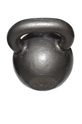 Similar image 287557