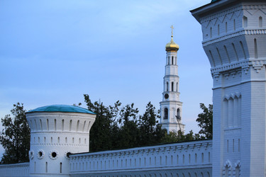 Similar image 287567