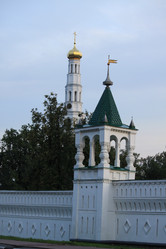 Similar image 287569