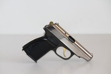 Similar image 287578