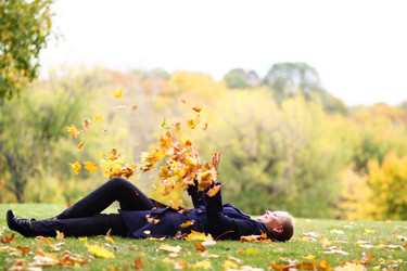 Similar image 287586